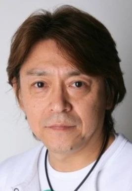 Naoya Uchida