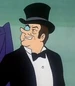 Penguin-oswald-cobblepot-the-new-scooby-doo-movies-7.98