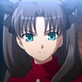 Rin Tōsaka (Fate 2006).png (592 kB) Rin Tōsaka em Fate/stay night