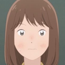 Dubladora Minako Kotobuki entra para o elenco do OVA de Bungou