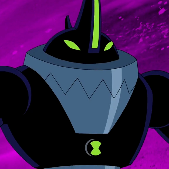 Ben 10: Supremacia Alienígena, Dublapédia