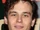 Brandon Flynn