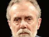 Geraldo Peninha