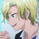 Hayato Oujino (LAWD)