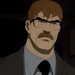 Lt-james-gordon-batman-year-one-2.45