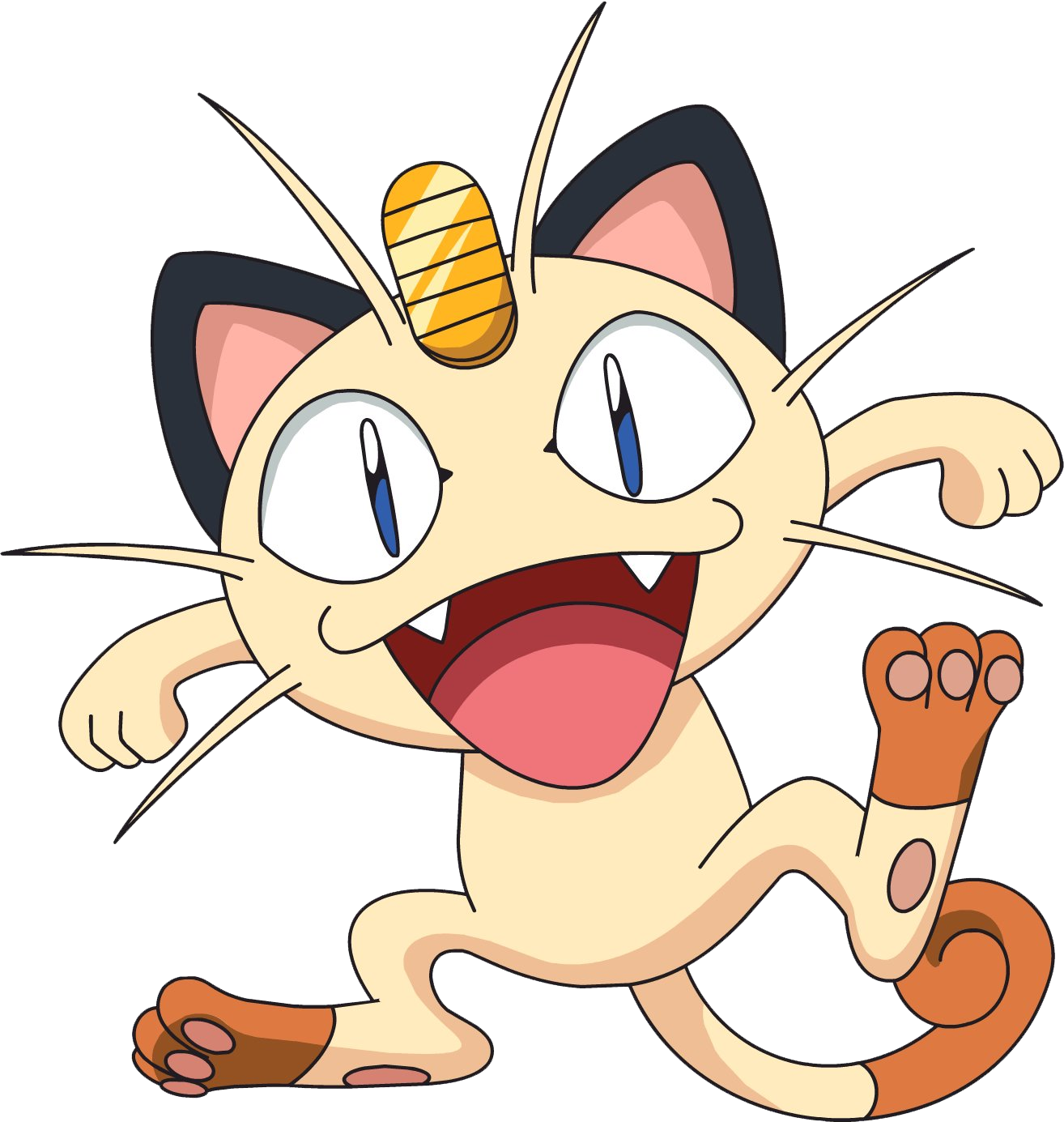 Entrevista: Gustavo Berriel, a nova voz do Meowth em 'Pokémon Jornadas