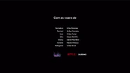 Episódio 2 #2