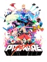 Promarecover.jpg (8,2 MB) Promare