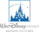Walt Disney Studios Motion Pictures