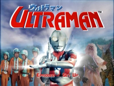 Ultraman: Mega Batalha na Galáxia Ultra, Dublapédia