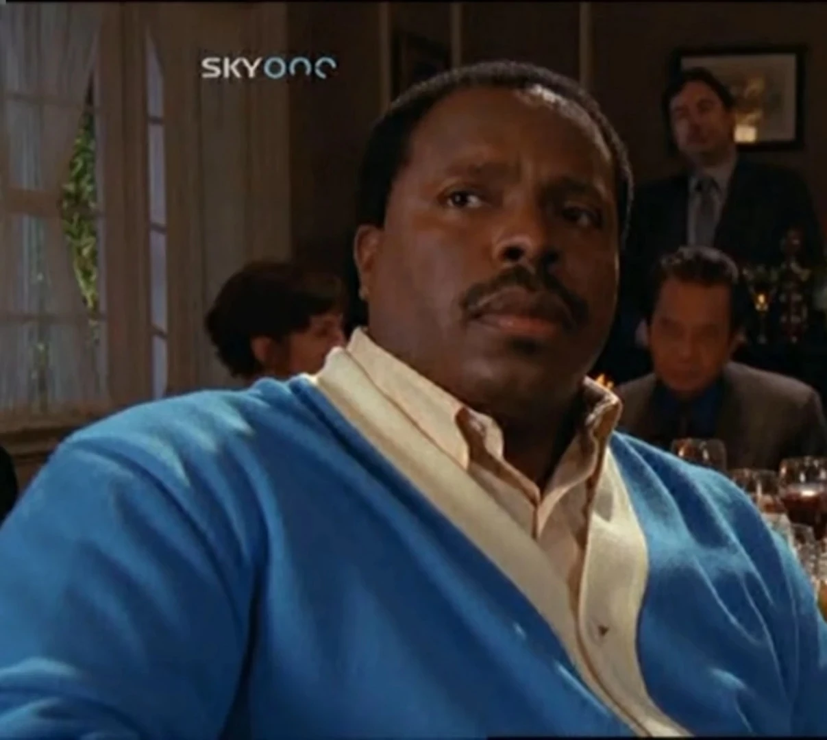 malcolm in the middle – @agaypanic on Tumblr, image size:1207x1080