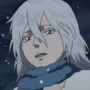 Neige (BC).png (289 kB) Neige em Black Clover