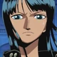 Nico Robin 1 (OP)