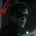 NightwingTitans