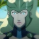 Queen-atlanna-justice-league-throne-of-atlantis-6.6