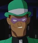 Riddler-edward-nigma-batman-the-animated-series-3.22