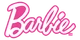 Franquia de Barbie (2001-2018)