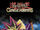 Yu-Gi-Oh! Capsule Monsters