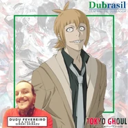 Dubrasil-TG-Ginshi.png (991 kB)