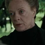 HP4MinervaMcGonagall.png (132 kB) Minerva McGonagall na franquia Harry Potter (até 4º filme)