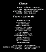 Knuckles - Créditos (Ep6).jpg (220 kB) Episódio 6: "O Que Acontece em Reno, Fica em Reno..."