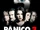 Pânico 3