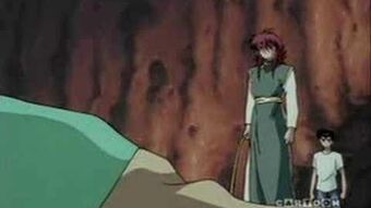 Yu Yu Hakusho Dublapedia Fandom O jovem yusuke urameshi estava tendo um dia comum: yu yu hakusho dublapedia fandom