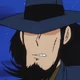 Daisuke Jigen (LIII-OSdM)