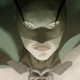 Hela (TeL-IdS)
