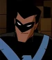 Nightwing-dick-grayson-the-new-batman-adventures-7.56
