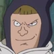 One Piece Clione
