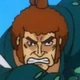 Sandayu (OP)