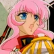 Utena Tenjou