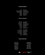 ApostandoAltoE04.png (529 kB) Episódio 4