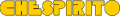 Chespirito logo
