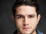 Chris Pazcal