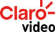 ClaroVideo