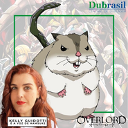 Dubrasil-Ov-Hamsuke