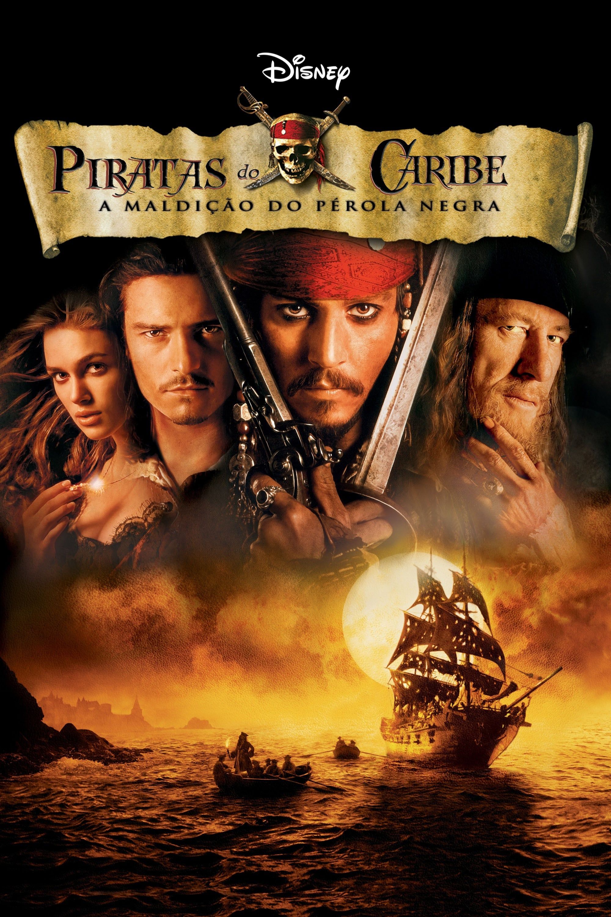 Pirate filme tv, casas bahia