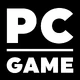 Pc.Game.Logo
