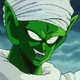 PiccoloDragonBallTM