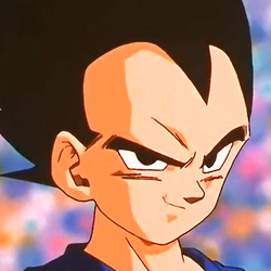 Dublador de Vegeta dá novos indícios do retorno de Dragon Ball