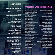 WandaVision - Elenco e Equipe Técnica 4.png (1,52 MB)