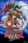 Yu-Gi-Oh! GX.jpg (164 kB) Yu-Gi-Oh! GX