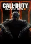 Bo3.webp (48 kB) Call of Duty: Black Ops III
