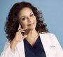 Dra. Avery em Grey's Anatomy