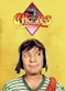 Chaves.jpg (1,44 MB) Chaves (2ª dublagem)