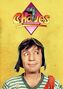 Chaves (Redublagem de 2018)