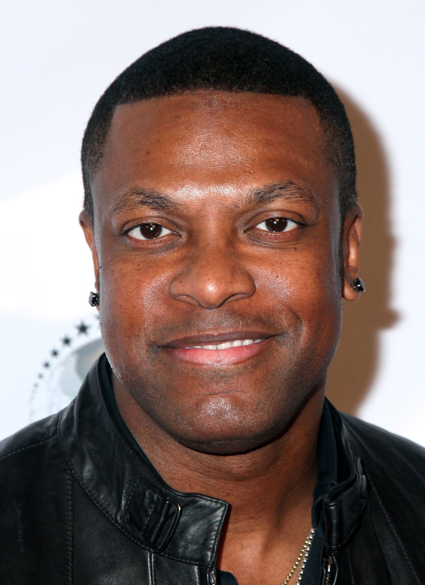 #rushhour #jackiechan #christucker #rushhourmovie #rushhour1998 | Rush Hour  | TikTok, image size:1490x2048