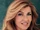Connie Britton